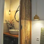 Delight דירה