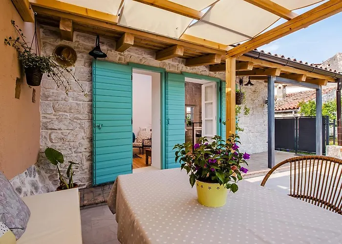 Διαμέρισμα Delight