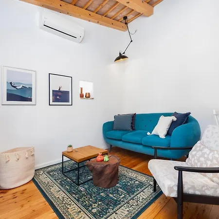 Delight Ровинь