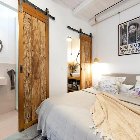 Delight Апартаменты Ровинь