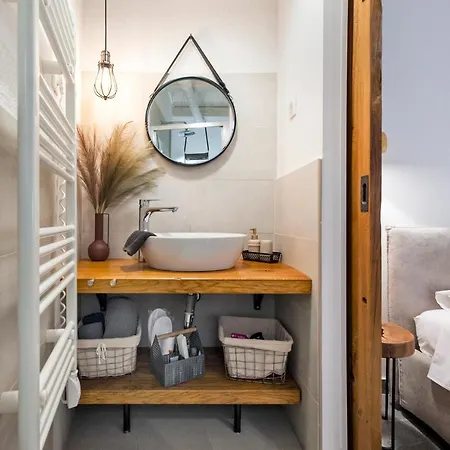 Delight Ровинь