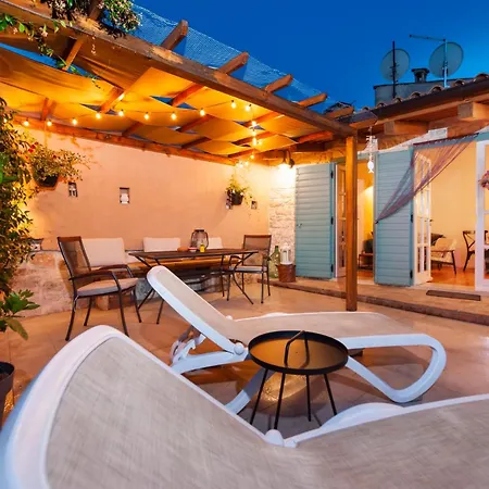 Delight Ровинь