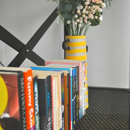 Delight Ровинь