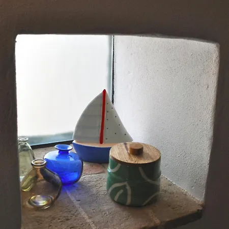 Delight Апартаменты *