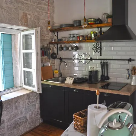 Апартаменты Delight *