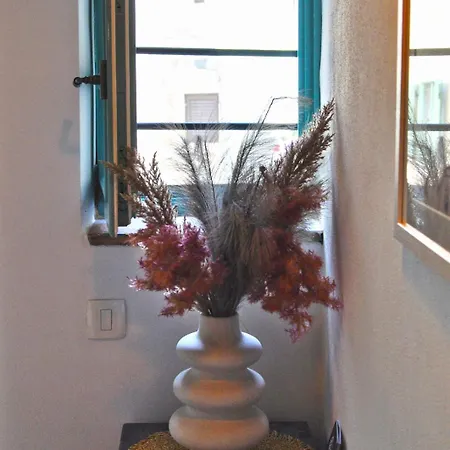 Апартаменты Delight Ровинь