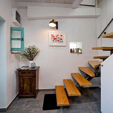 Delight Ровинь